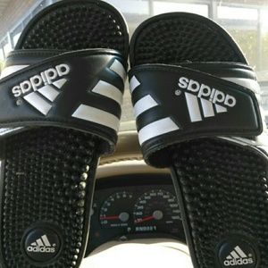 Adiddas Sandals